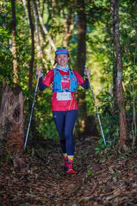 BIB: 3122
                            <button type="button" onclick="openModal(19326319)" class="btn btn-primary btn-sm float-right btn-popup" data-toggle="modal" data-target=".modal-high-quality">
                        <i class="fas fa-shopping-cart"></i> Add to Cart
                    </button>
                                            <button type="button" onclick="isThisMe(19326319, true)" class="btn btn-success btn-sm float-right btn-popup btn-isme hidden" data-toggle="tooltip" data-placement="bottom" title="นี่คือรูปของคุณใช่ไหม คลิกที่นี่เพื่อเอาเข้าอัลบั้ม">
                        <i class="fas fa-plus"></i> Add to album
                    </button>
                    <button type="button" onclick="isThisMe(19326319, false)" class="btn btn-warning btn-sm float-right btn-popup btn-isnotme hidden">
                        <i class="fas fa-ban"></i> Remove from album
                    </button>